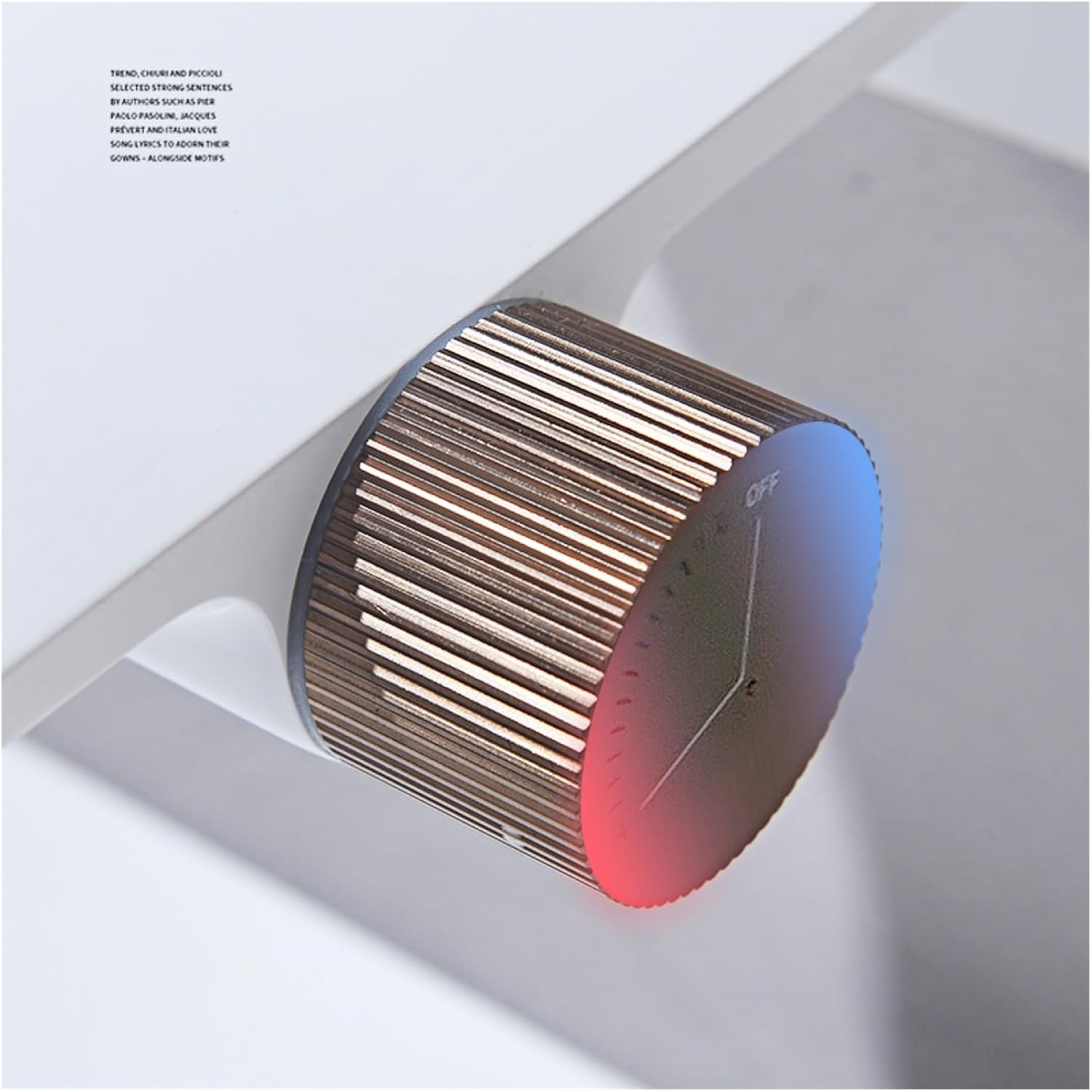 Modern LED waterfall bathroom faucet – sleek and contemporary design with a wide spout for a smooth cascading flow, featuring built-in LED lights that change color with water temperature for a luxurious touch.